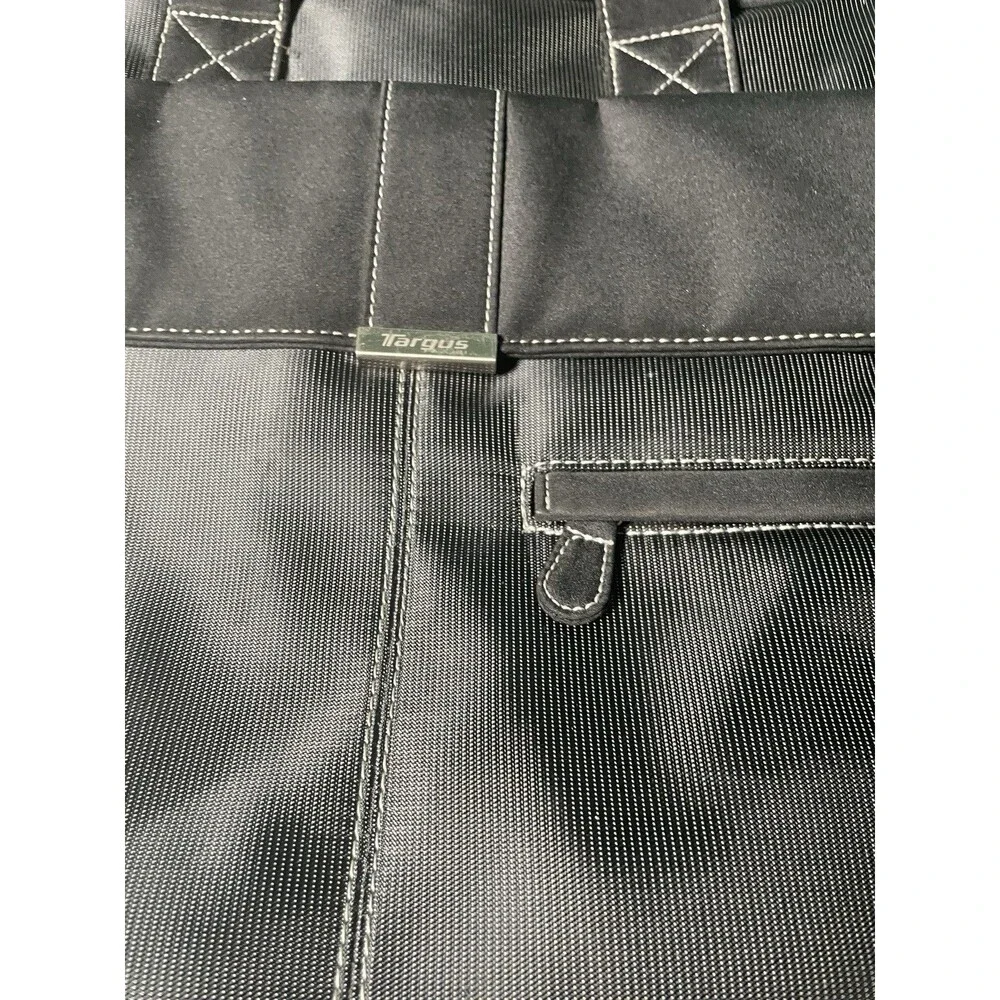 Targus Black 15 - 16
